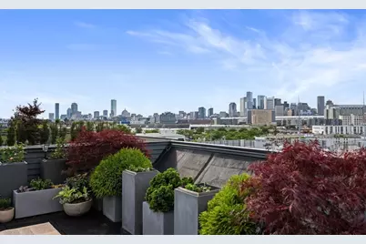 537 E 1st Street #6, Boston, MA 02127 - Photo 21