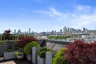 537 E 1st St, Boston, MA 02127 - Photo 21
