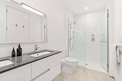 537 E 1st Street #6, Boston, MA 02127 - Photo 15