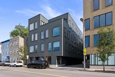 537 E 1st Street #6, Boston, MA 02127 - Photo 1