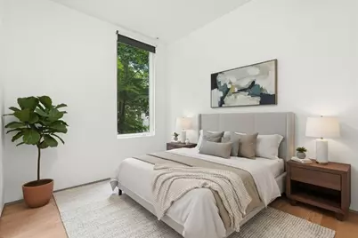537 E 1st Street #6, Boston, MA 02127 - Photo 17
