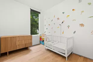 537 E 1st St, Boston, MA 02127 - Photo 17