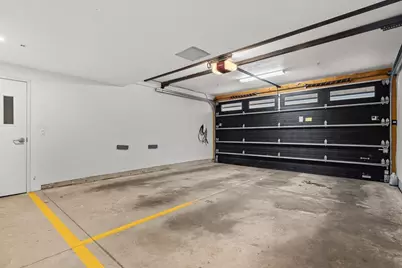 537 E 1st Street #6, Boston, MA 02127 - Photo 21