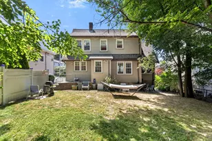 10 Hardwick, Boston, MA 02135 - Photo 3