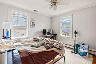 10 Hardwick, Boston, MA 02135 - Photo 19