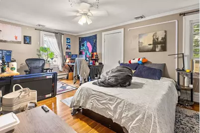 10 Hardwick, Boston, MA 02135 - Photo 15