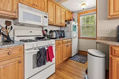 10 Hardwick, Boston, MA 02135 - Photo 13