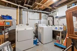 10 Hardwick, Boston, MA 02135 - Photo 21