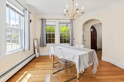 10 Hardwick, Boston, MA 02135 - Photo 9