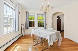 10 Hardwick, Boston, MA 02135 - Photo 9
