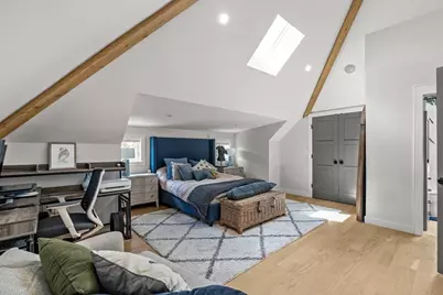 47-R Harvest Street #4, Boston, MA 02125 - Photo 17