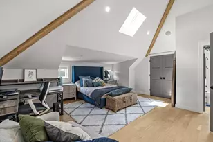 47R Harvest St, Boston, MA 02125 - Photo 17