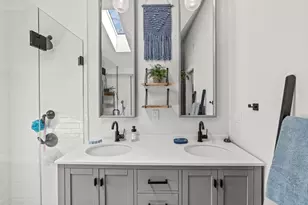 47R Harvest St, Boston, MA 02125 - Photo 21