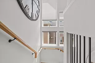 47R Harvest St, Boston, MA 02125 - Photo 15