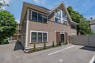 47R Harvest St, Boston, MA 02125 - Photo 1
