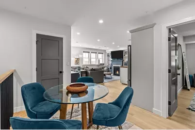 47-R Harvest Street #4, Boston, MA 02125 - Photo 3
