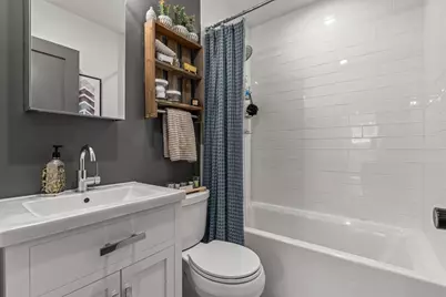 47-R Harvest Street #4, Boston, MA 02125 - Photo 13