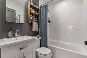 47R Harvest St, Boston, MA 02125 - Photo 13