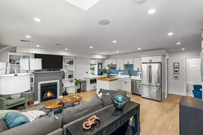 47-R Harvest Street #4, Boston, MA 02125 - Photo 5