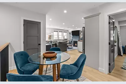 47-R Harvest Street #4, Boston, MA 02125 - Photo 3