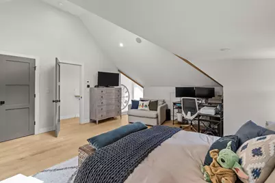 47-R Harvest Street #4, Boston, MA 02125 - Photo 19