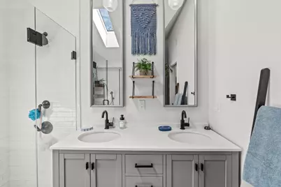 47-R Harvest Street #4, Boston, MA 02125 - Photo 21