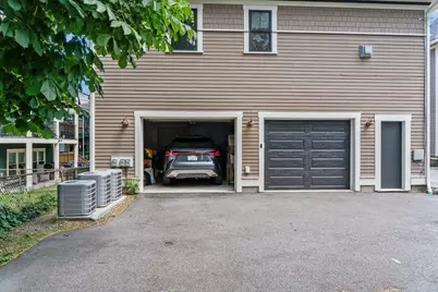 47-R Harvest Street #4, Boston, MA 02125 - Photo 23