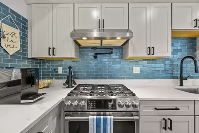 47-R Harvest Street #4, Boston, MA 02125 - Photo 9