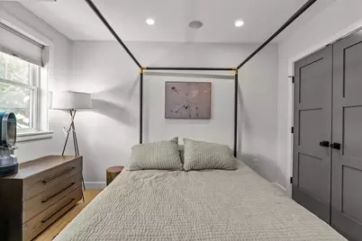47-R Harvest Street #4, Boston, MA 02125 - Photo 11