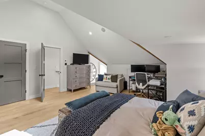 47-R Harvest Street #4, Boston, MA 02125 - Photo 19