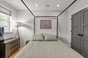 47R Harvest St, Boston, MA 02125 - Photo 11