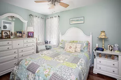 126 Grove Ave, Somerset, MA 02726 - Photo 33