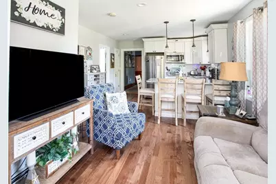 126 Grove Ave, Somerset, MA 02726 - Photo 31