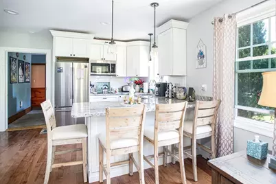 126 Grove Ave, Somerset, MA 02726 - Photo 29