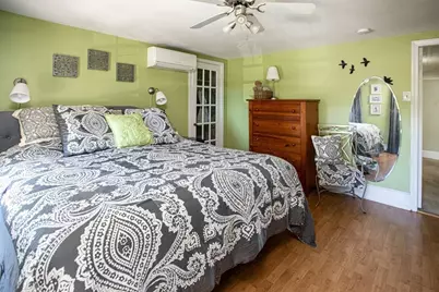 126 Grove Ave, Somerset, MA 02726 - Photo 21