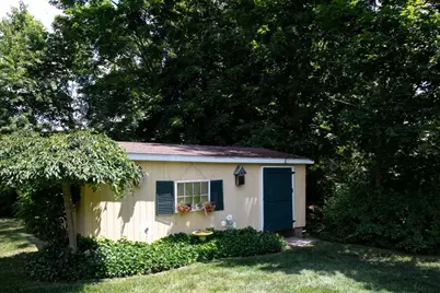 126 Grove Ave, Somerset, MA 02726 - Photo 41