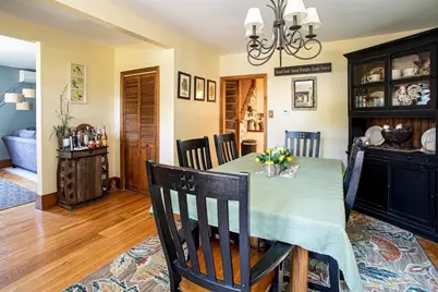 126 Grove Ave, Somerset, MA 02726 - Photo 7