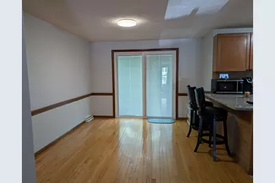 215 Wellman Ave #215, Chelmsford, MA 01863 - Photo 7