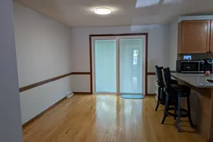 215 Wellman Ave, Chelmsford, MA 01863 - Photo 7