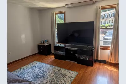 215 Wellman Ave #215, Chelmsford, MA 01863 - Photo 5