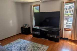 215 Wellman Ave, Chelmsford, MA 01863 - Photo 5