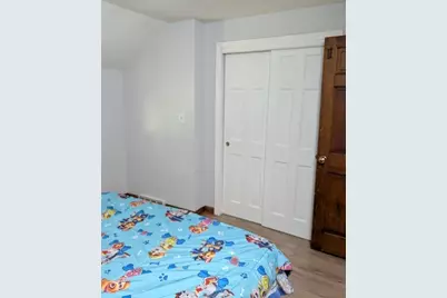 215 Wellman Ave #215, Chelmsford, MA 01863 - Photo 21
