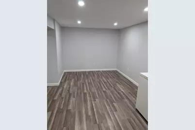 215 Wellman Ave #215, Chelmsford, MA 01863 - Photo 23