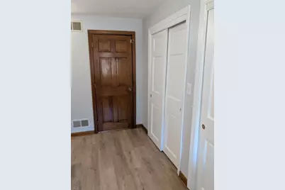 215 Wellman Ave #215, Chelmsford, MA 01863 - Photo 17