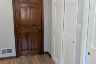 215 Wellman Ave, Chelmsford, MA 01863 - Photo 17