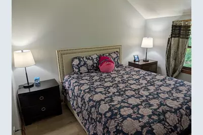 215 Wellman Ave #215, Chelmsford, MA 01863 - Photo 19