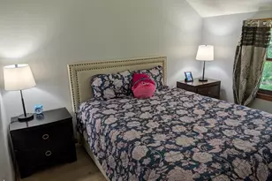 215 Wellman Ave, Chelmsford, MA 01863 - Photo 19