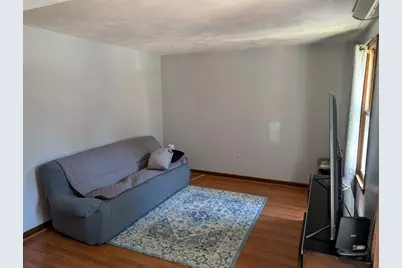 215 Wellman Ave #215, Chelmsford, MA 01863 - Photo 7