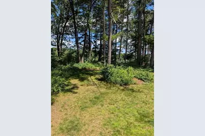215 Wellman Ave #215, Chelmsford, MA 01863 - Photo 25