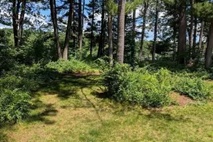 215 Wellman Ave, Chelmsford, MA 01863 - Photo 25